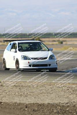 media/Sep-14-2025-Speed Ventures (Sun) [[b2951cd086]]/Green/Session 1 (Cotton Corners)/